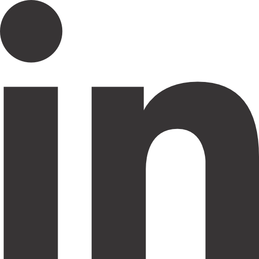 LinkedIn